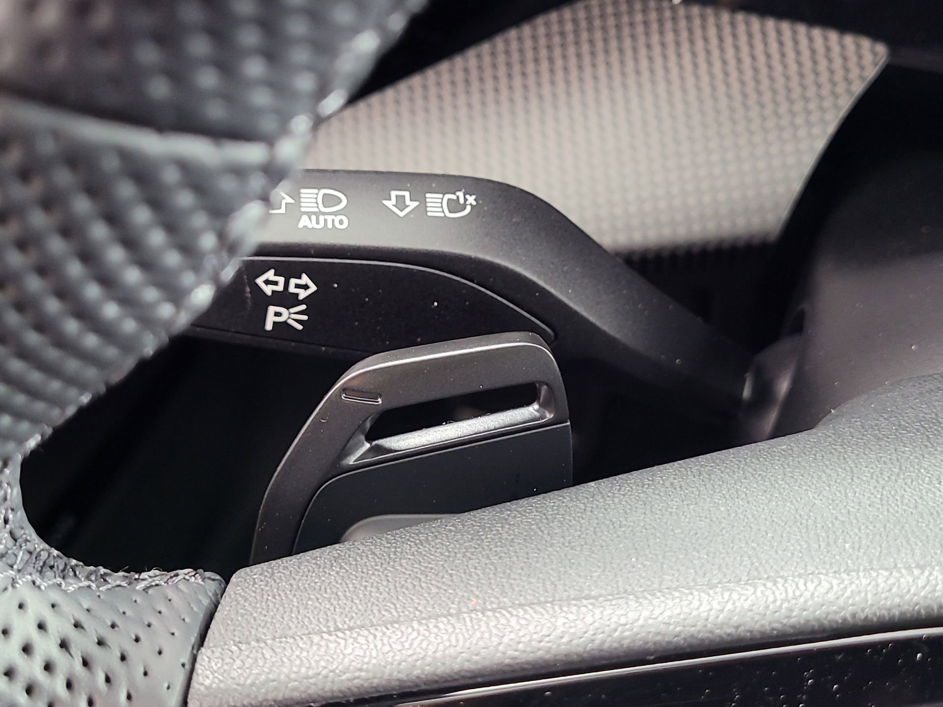 New 2026 Audi RS 3 2.5T image 26