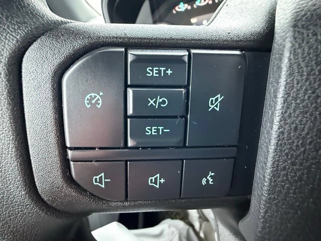 New 2026 Ford F250 XL AWD/4WD image 22