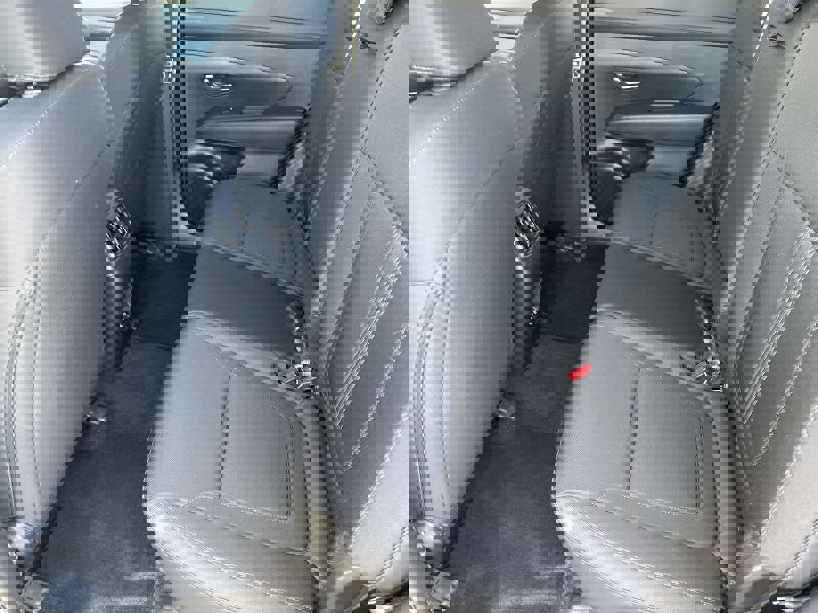 Used 2026 Hyundai Tucson SEL image 15