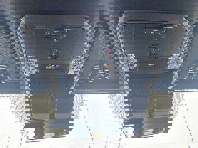 New 2026 Toyota Tacoma SR5 image 22