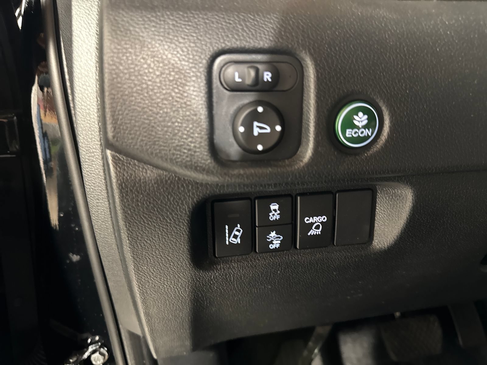 Used 2024 Honda Ridgeline RTL image 18