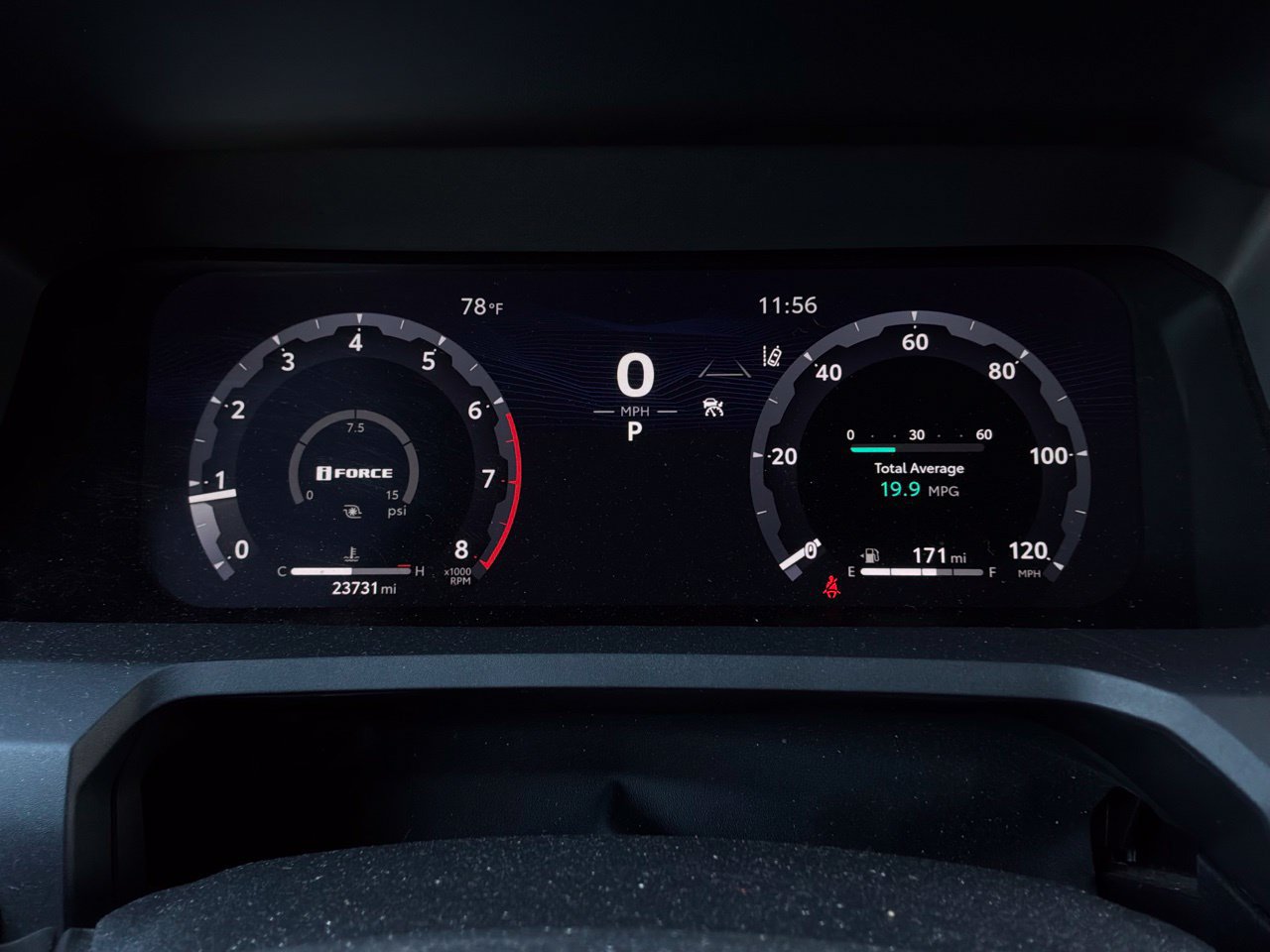 Used 2024 Toyota Tacoma TRD Sport w/ TRD Sport Premium Package RWD image 58