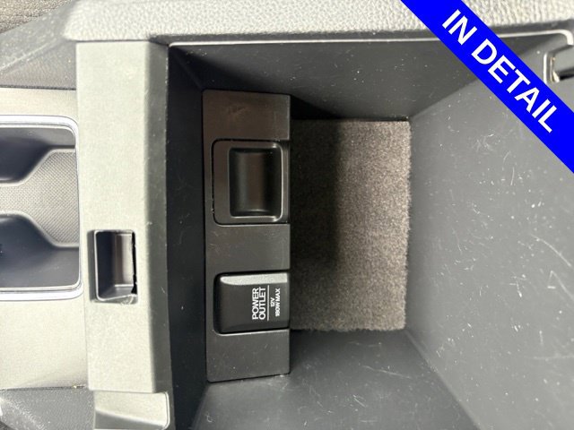 Used 2014 Honda Accord EX image 28