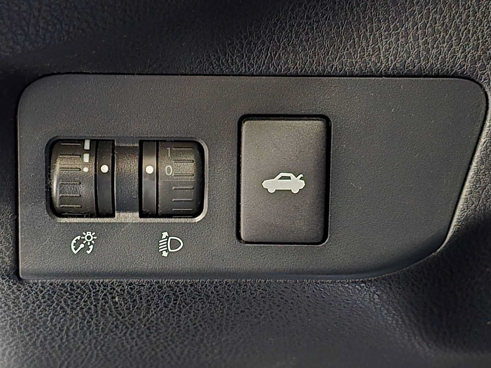 Used 2013 Subaru BRZ Limited RWD image 18
