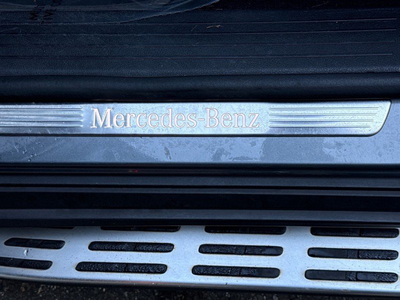 Used 2021 Mercedes-Benz GLE 350 4MATIC image 45