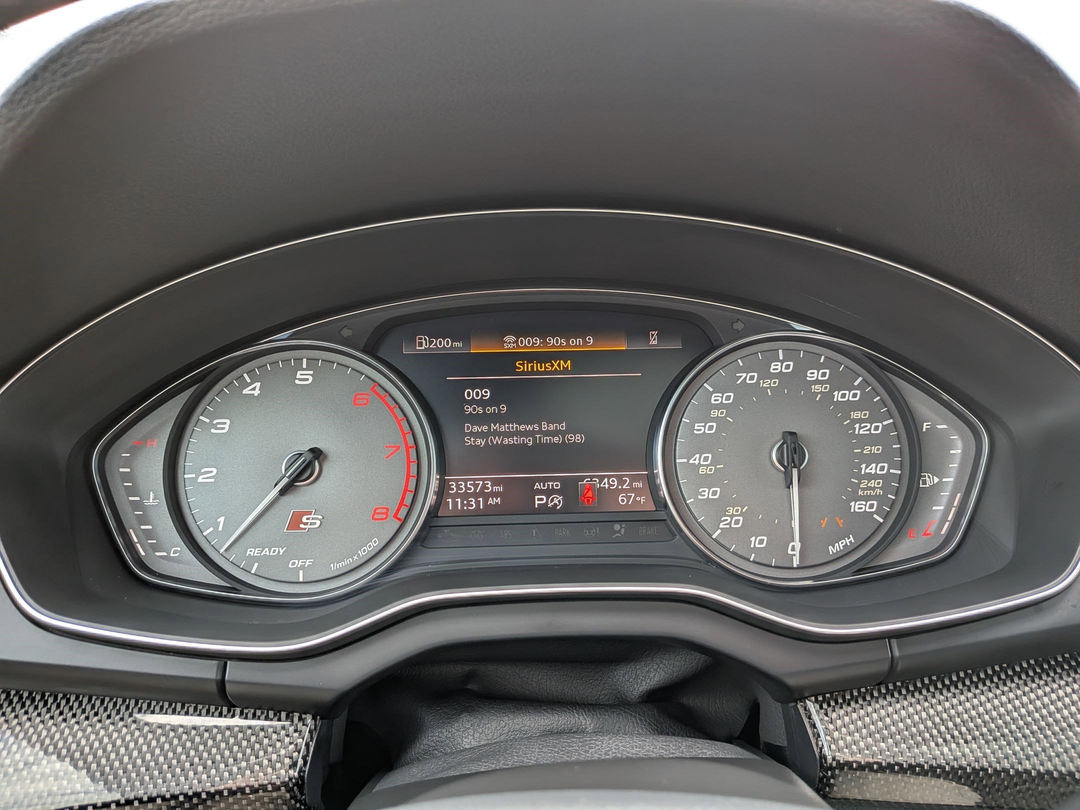 Used 2022 Audi SQ5 Premium AWD/4WD image 24