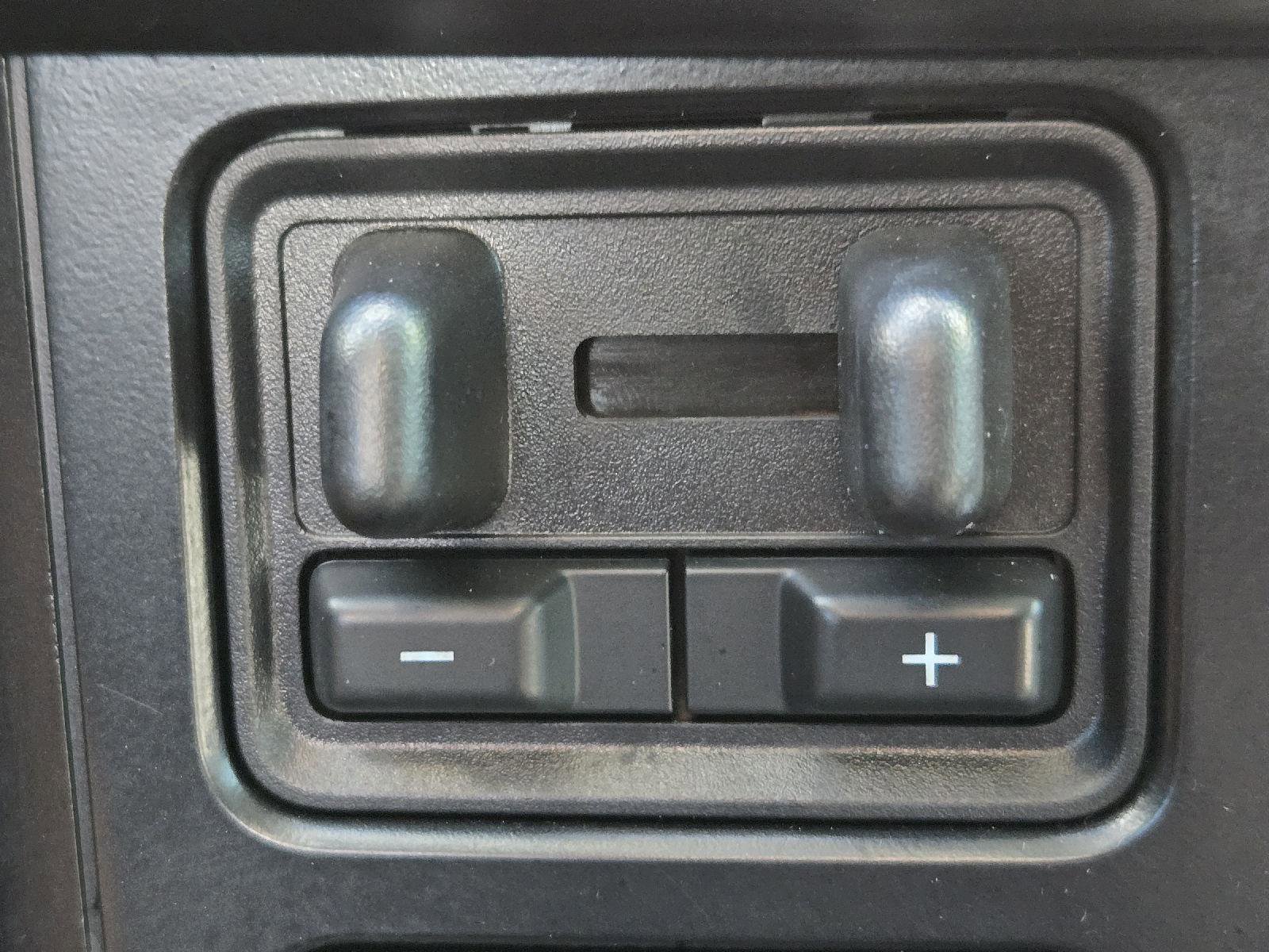 Used 2024 Ford F350 Lariat w/ Sport Appearance Package image 44