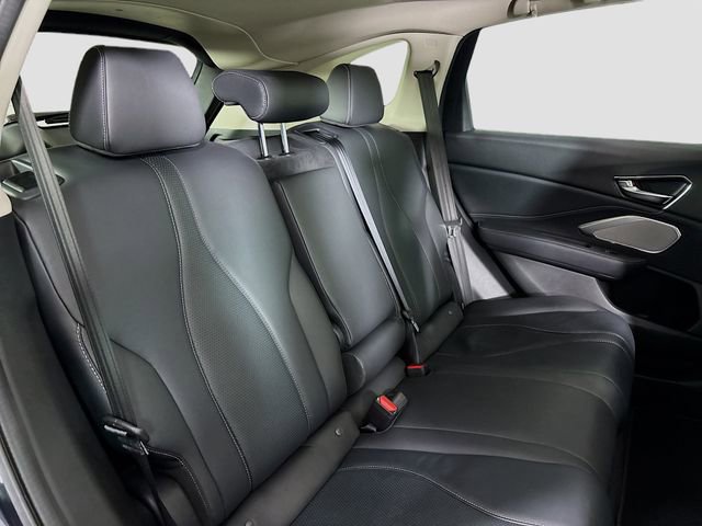 Used 2021 Acura RDX w/ Technology Package image 28
