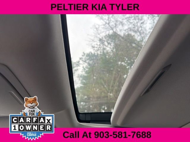 Used 2018 Honda Accord Touring image 26