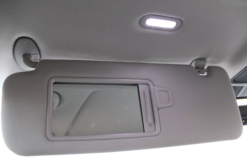 Used 2020 Kia Sorento SX image 51