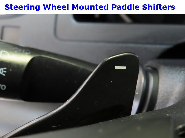 Used 2015 Toyota Camry SE image 22