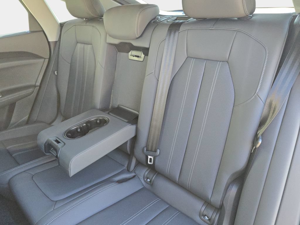New 2026 Audi Q5 Premium Plus AWD/4WD image 14