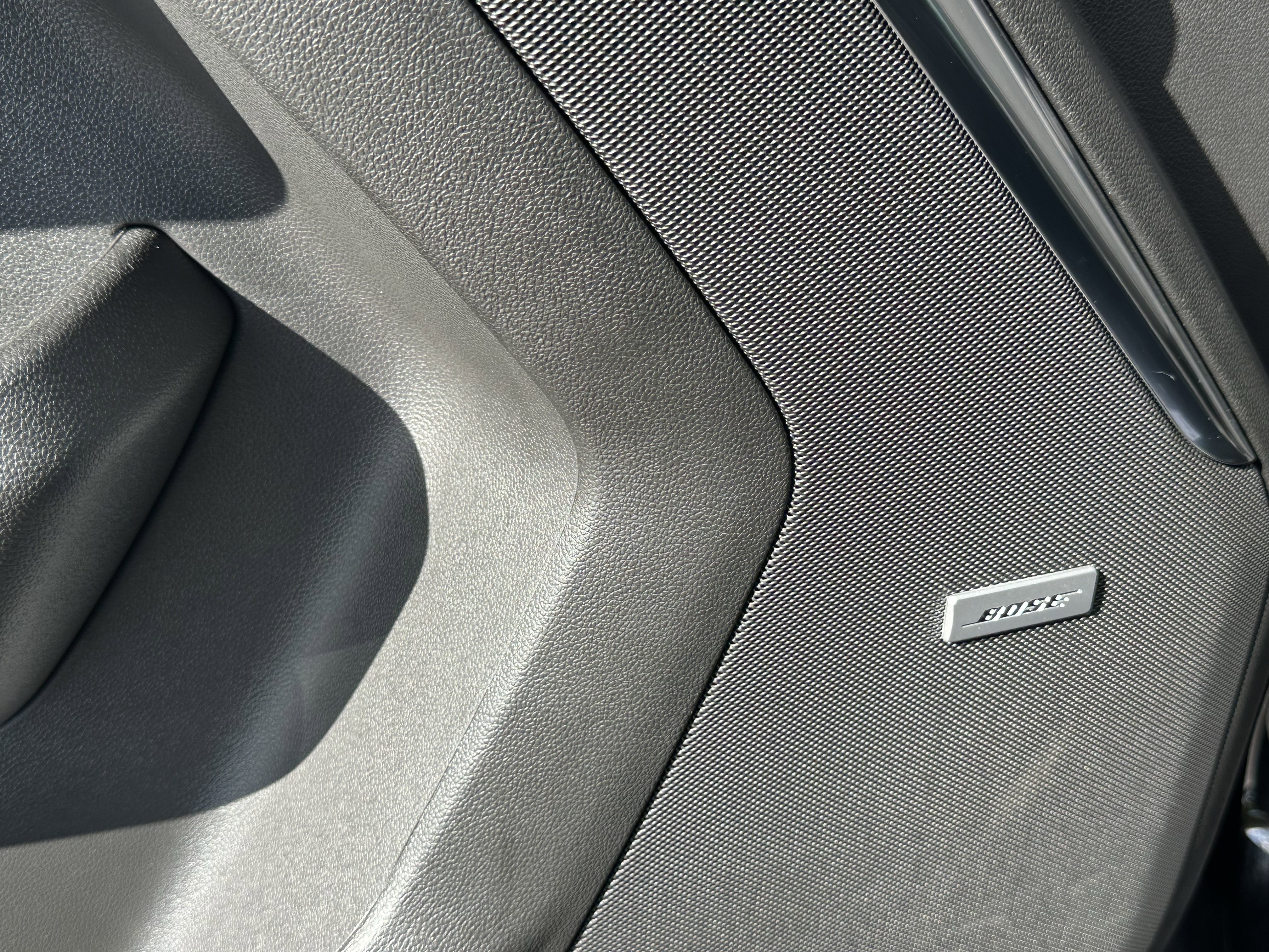 New 2026 Chevrolet Tahoe High Country image 17