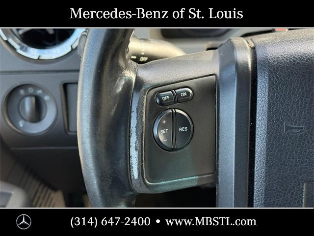 Used 2010 Ford F250 XLT image 19