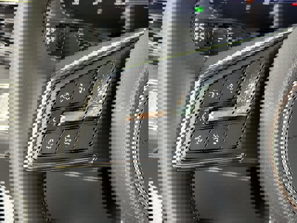 New 2026 Buick Enclave Sport Touring w/ Power Package image 51