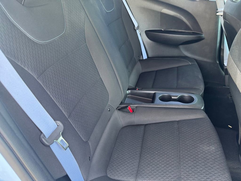 Used 2019 Hyundai Veloster N N w/ Performance Package image 29