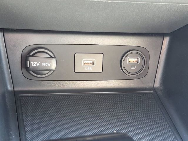 Certified 2023 Hyundai Sonata SE image 14