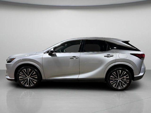 Used 2023 Lexus RX 350 AWD image 6