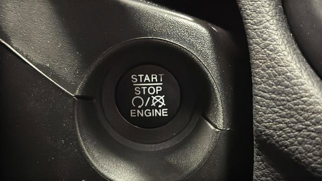 Used 2019 Jeep Compass Latitude w/ Popular Equipment Group image 22