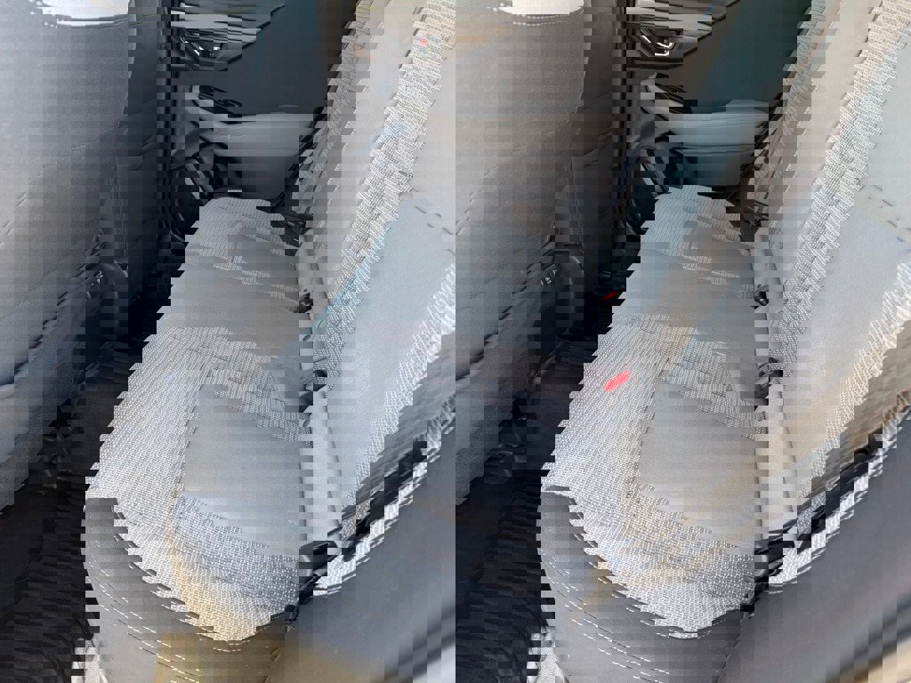 Used 2020 Subaru Outback Premium w/ Popular Package #1 image 10