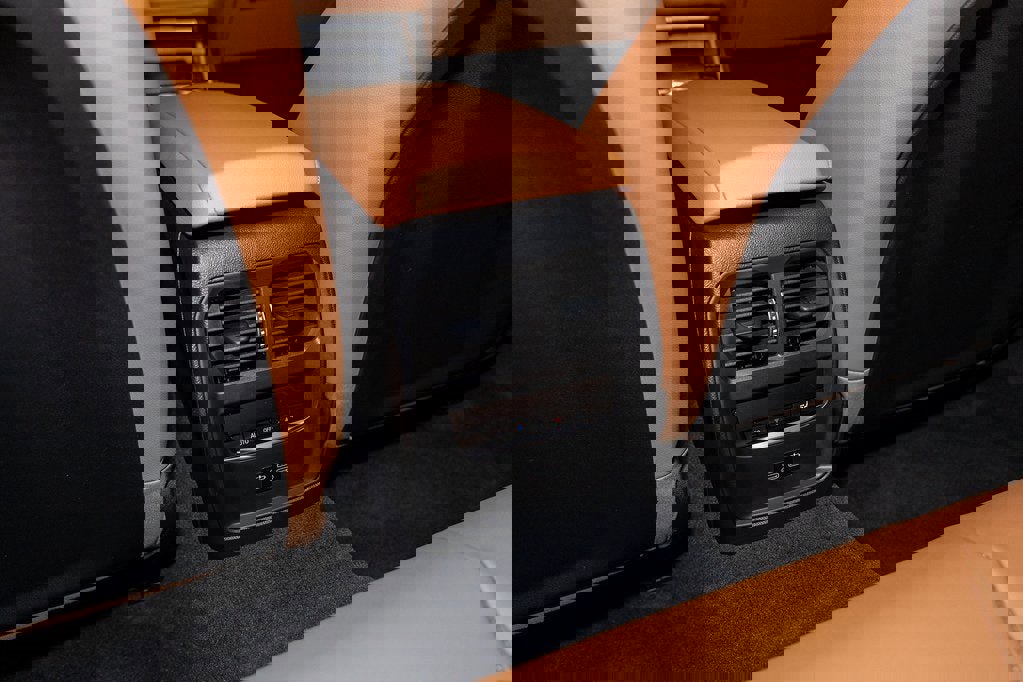 New 2026 BMW 430i xDrive image 36