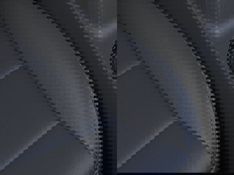 New 2026 Chevrolet Colorado Trail Boss image 21