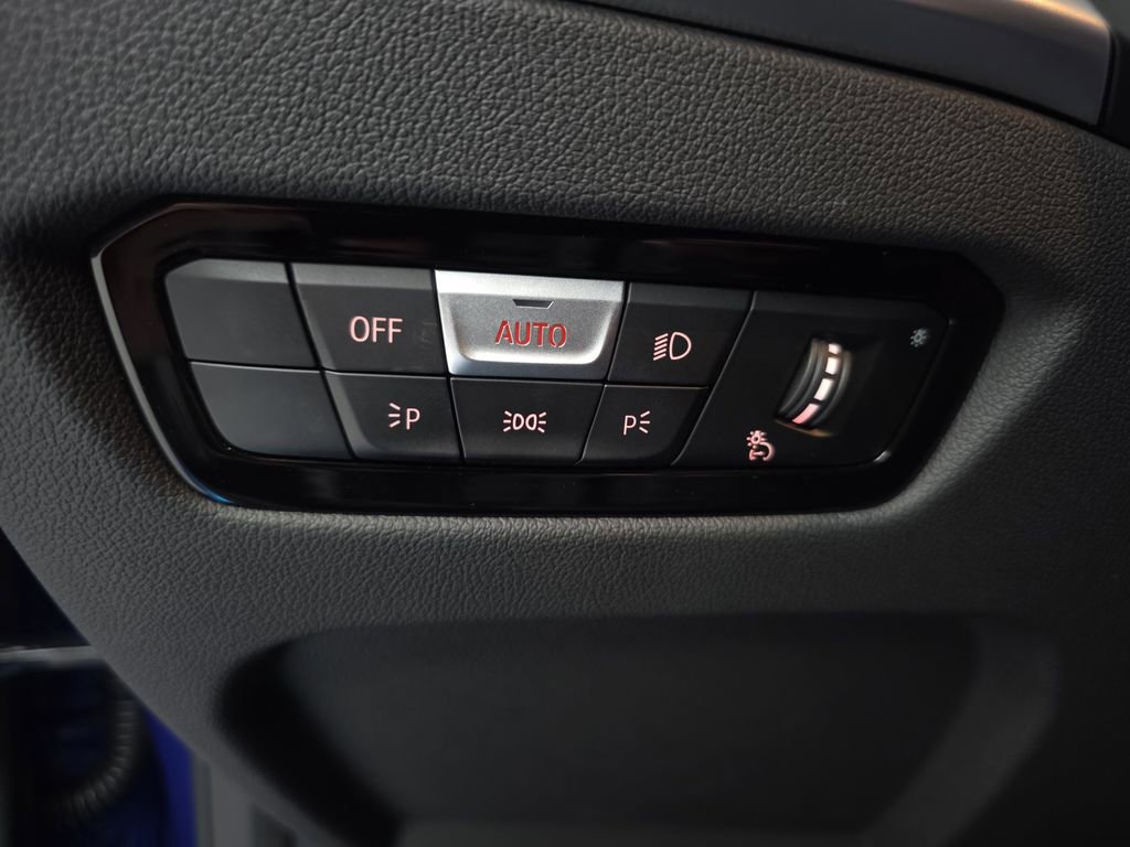 New 2026 BMW M2 w/ Lighting Package image 25