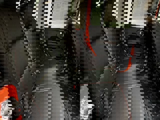 Used 2023 Jeep Wrangler Unlimited Rubicon w/ LED Lighting Group image 27