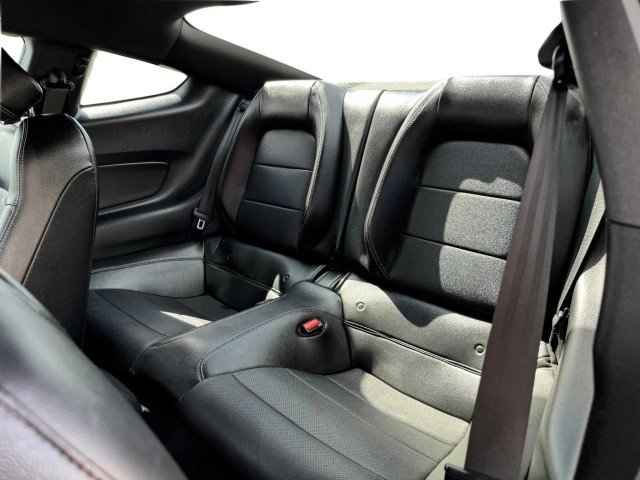 Used 2023 Ford Mustang Premium image 22