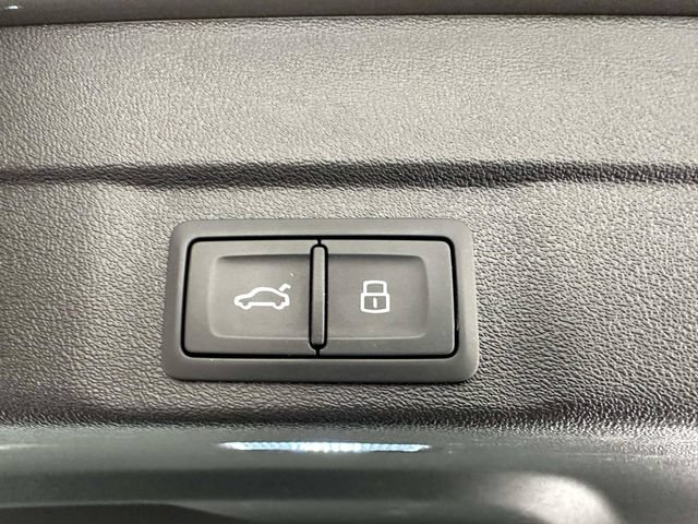 Used 2025 Audi A5 2.0T Premium w/ Convenience Package AWD/4WD image 11