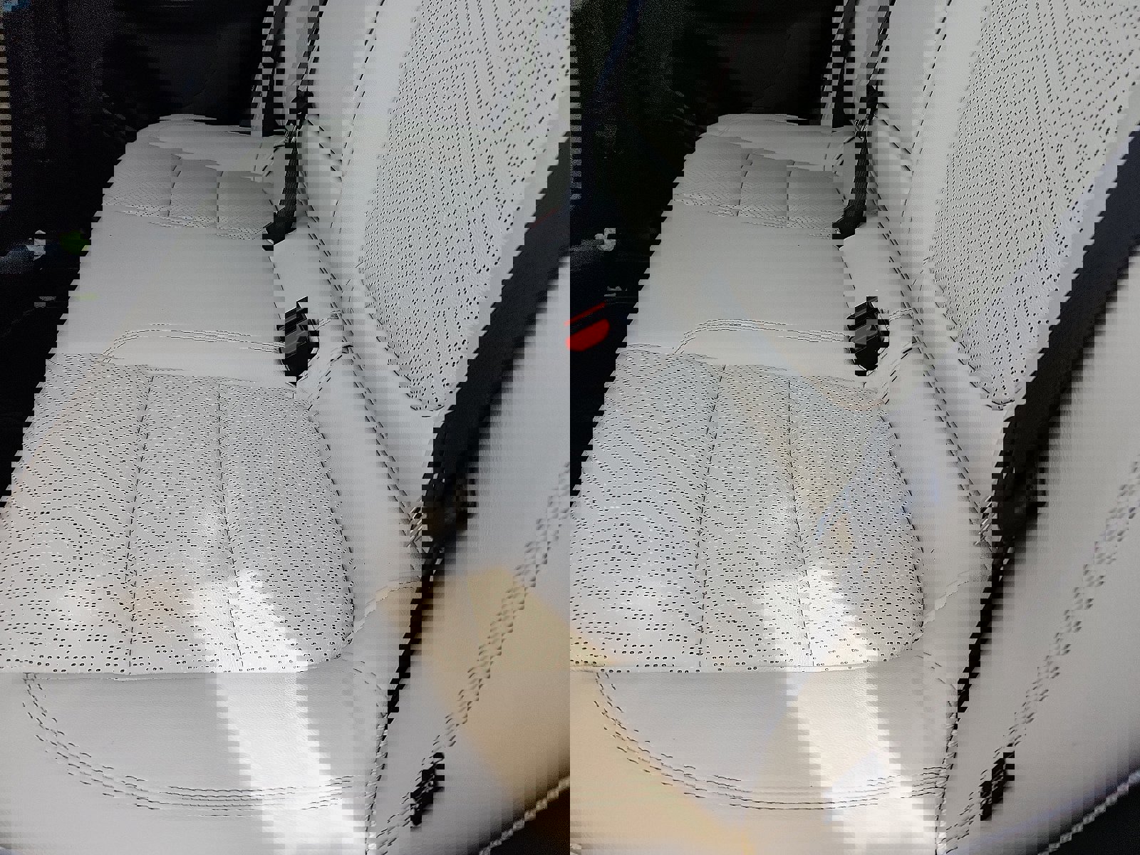 Used 2021 Buick Encore GX Essence w/ Advanced Technology Package image 27