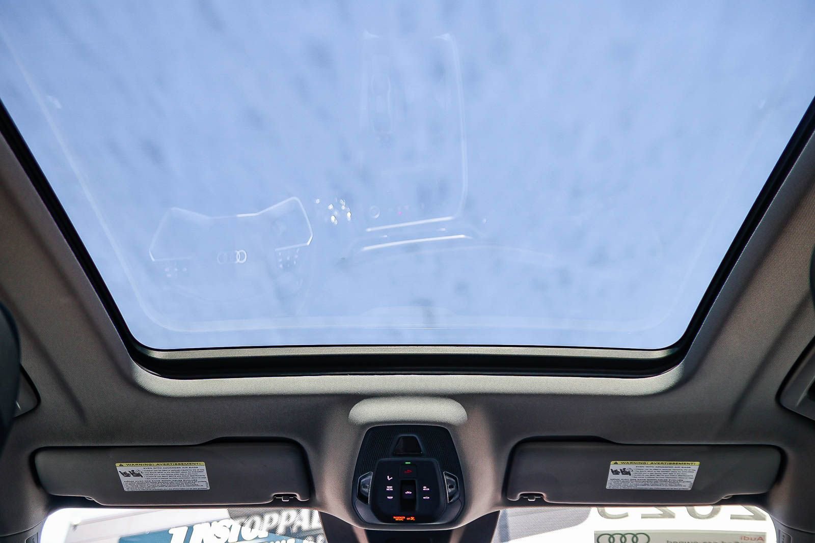 Certified 2025 Audi Q5 Premium w/ Convenience Package image 18