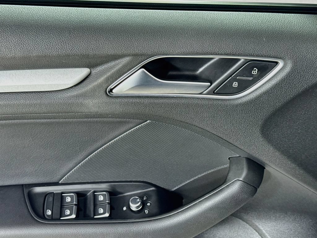 Used 2018 Audi A3 2.0T Premium FWD image 22