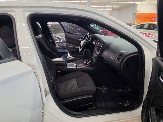 Used 2023 Dodge Charger SXT RWD image 10