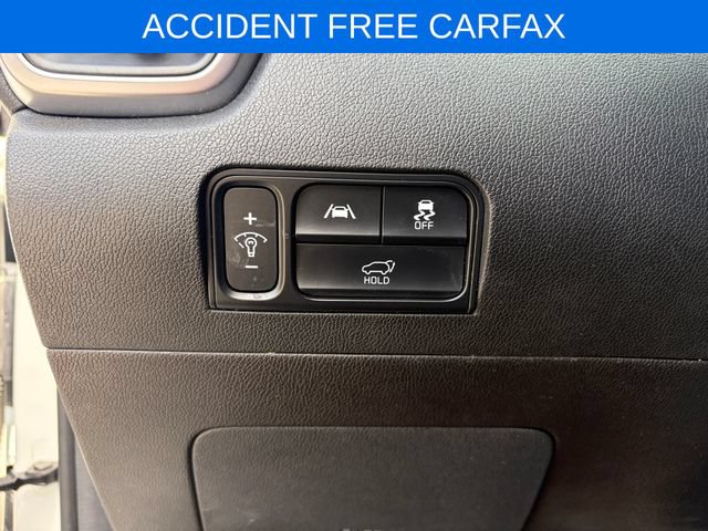 Used 2021 Kia Sorento EX FWD image 11