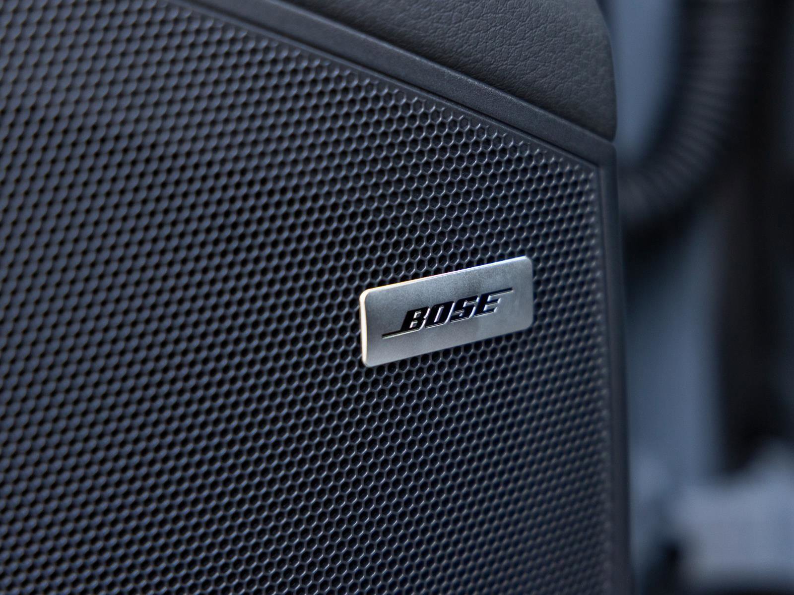 New 2025 Porsche Cayenne E-Hybrid image 25