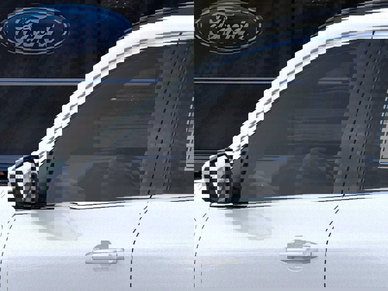 New 2025 Ford Escape Base w/ PHEV Premium Package image 20