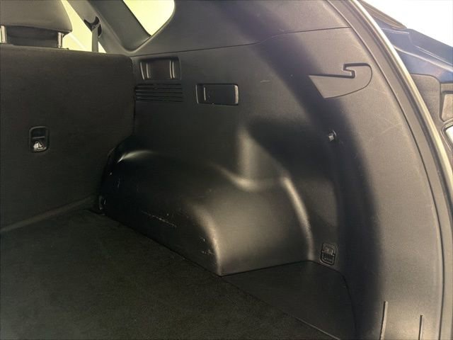 Used 2024 Hyundai Tucson SEL image 31