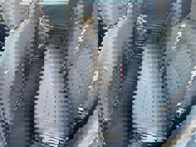 Used 2023 Ford Escape Active image 13