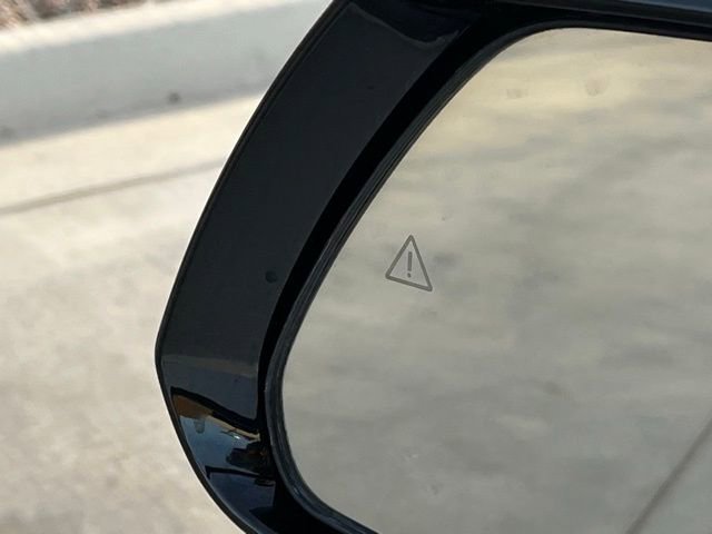 Used 2023 Kia Niro Wind FWD image 15