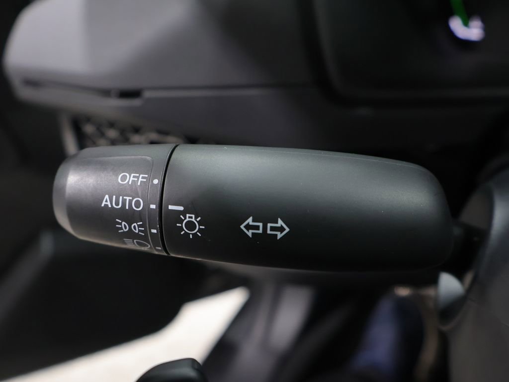 Used 2025 Honda Accord Sport image 39