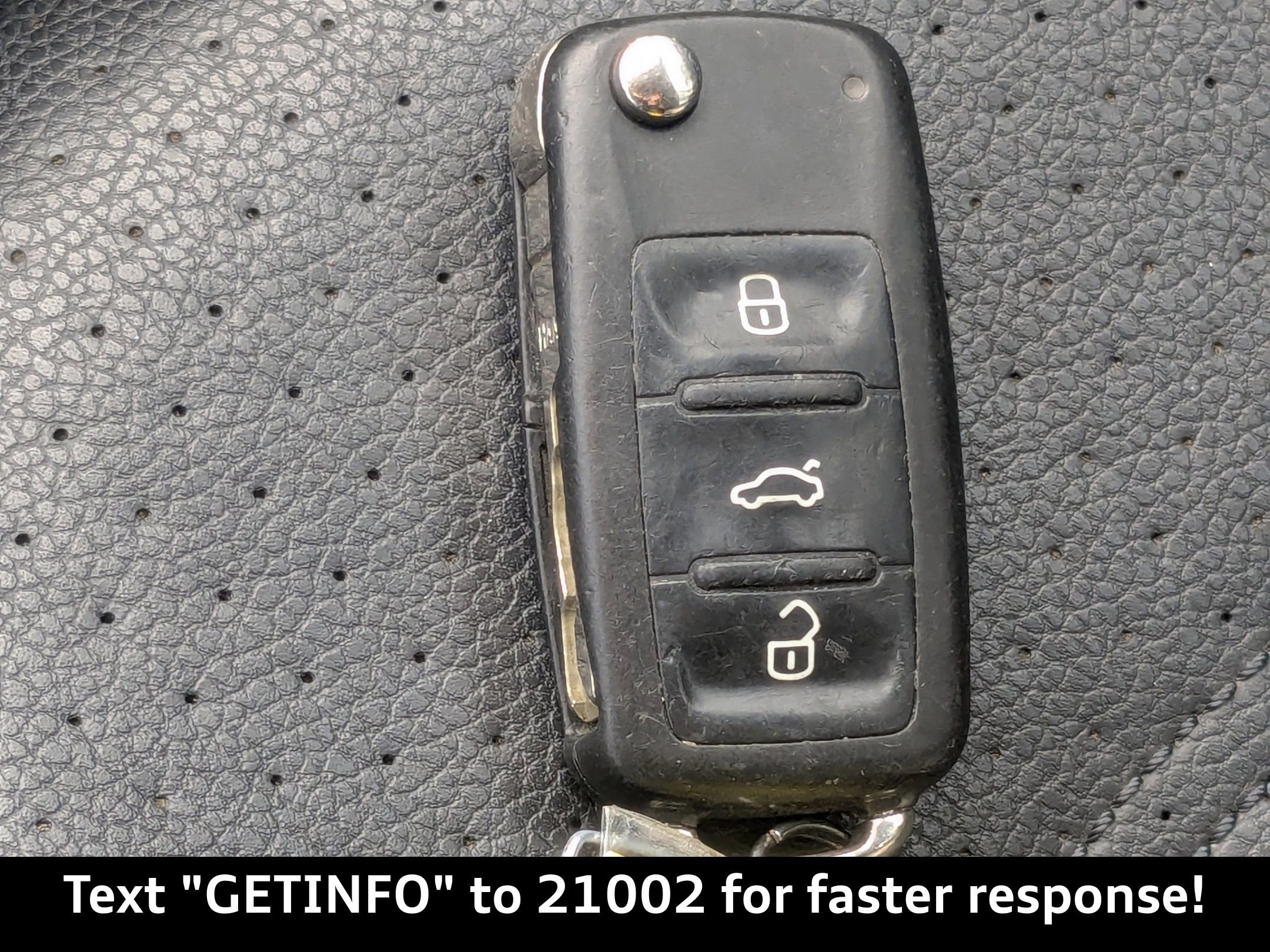 Used 2014 Volkswagen Passat 1.8T S image 32