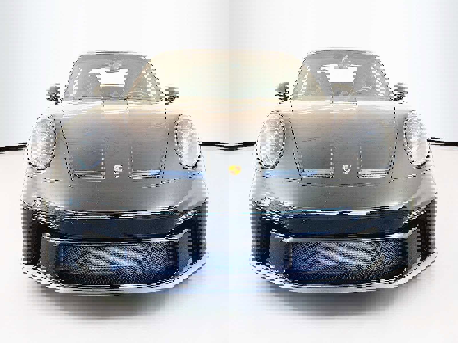 Used 2022 Porsche 911 GT3 image 6