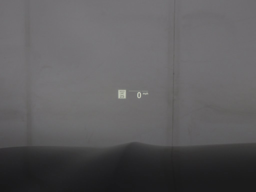 Used 2023 BMW X3 M40i w/ Premium Package image 37