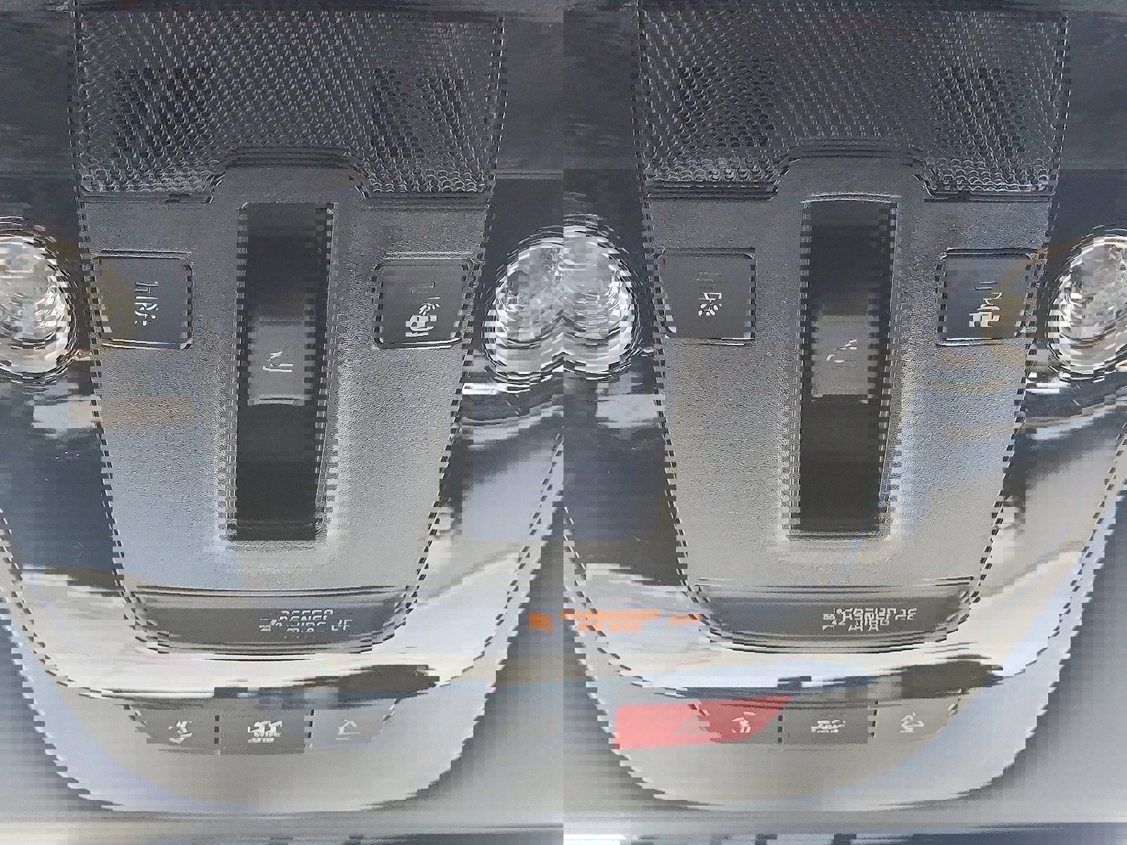 Used 2023 Kia Sportage X-Line w/ X-Line Premium Package image 21