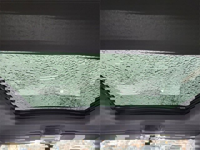 New 2026 Volkswagen Atlas Cross Sport SEL Premium R-Line image 23