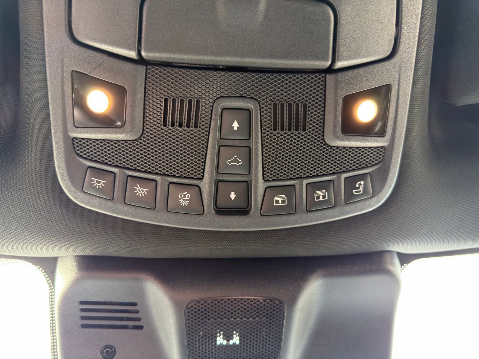 Used 2023 Lincoln Navigator Reserve AWD/4WD image 29