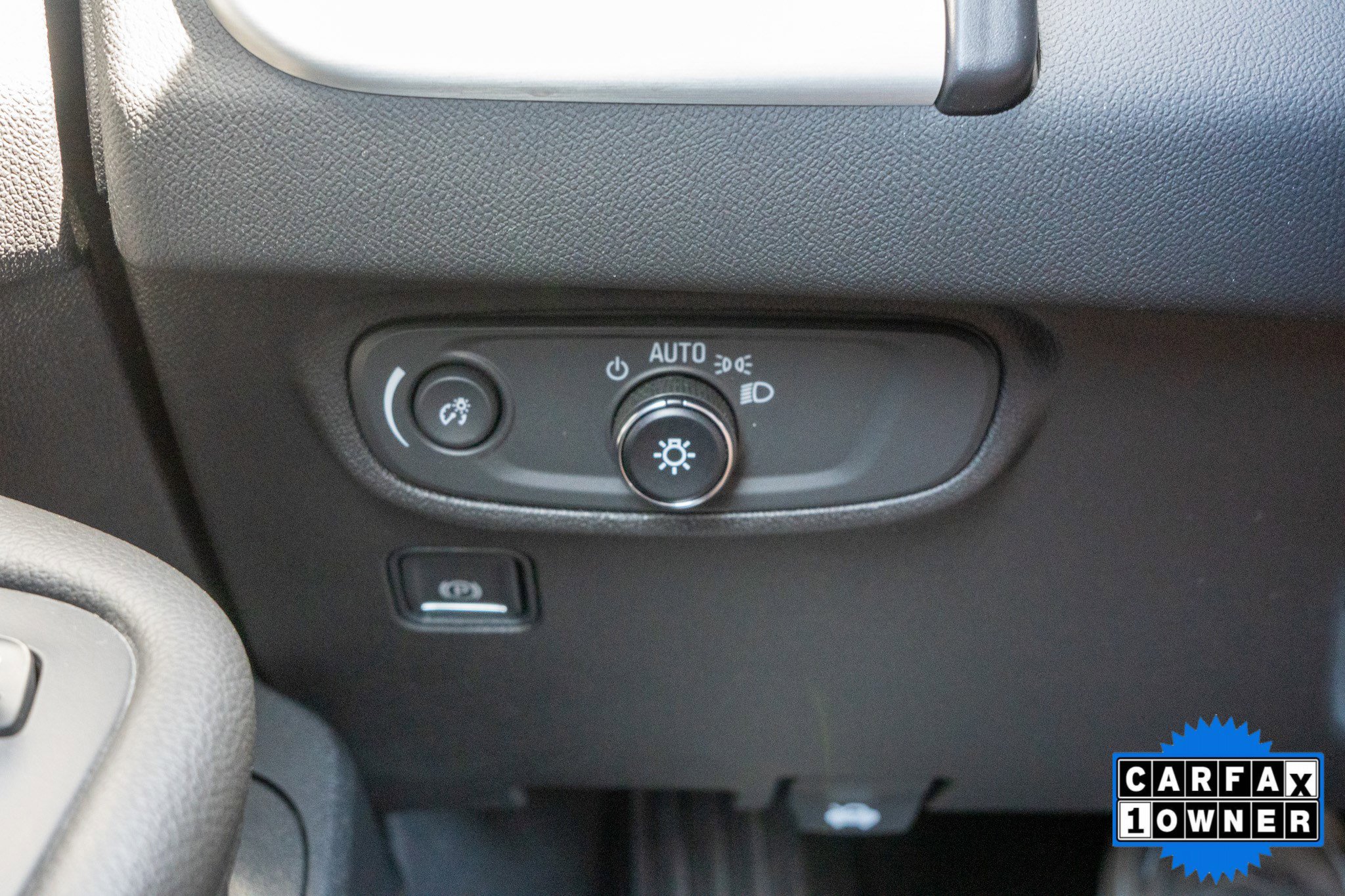 Certified 2023 GMC Terrain SLE w/ Driver Convenience Package FWD image 27