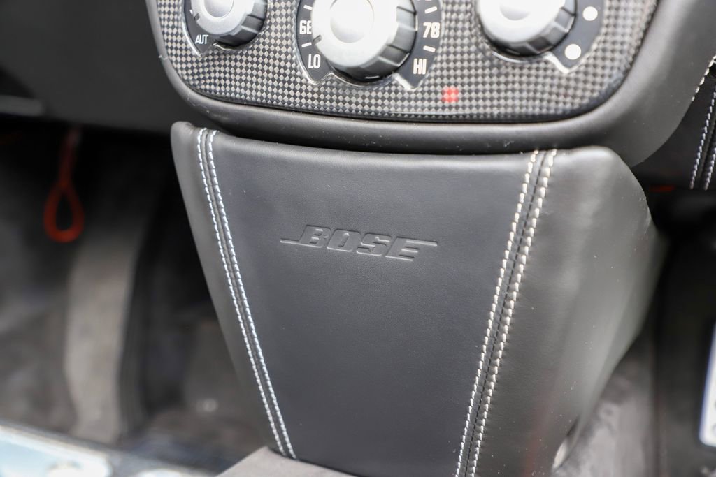Used 2008 Ferrari F430 Spider RWD image 33