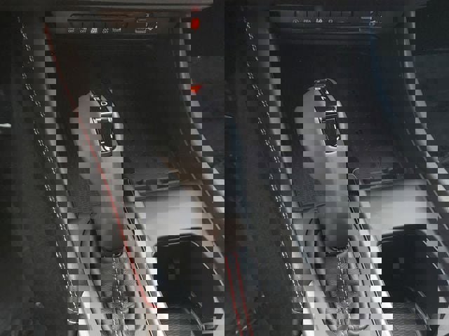 New 2026 Dodge Charger Scat Pack image 32